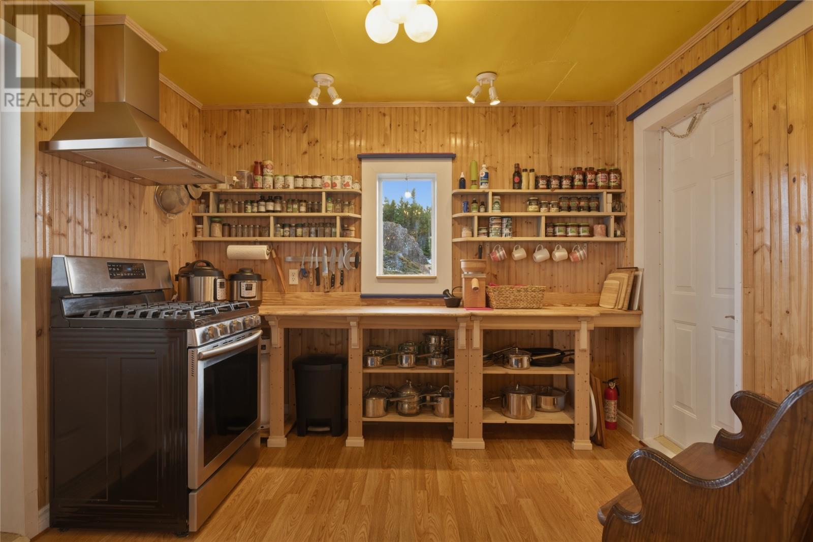 4 Green Cove Road - 7