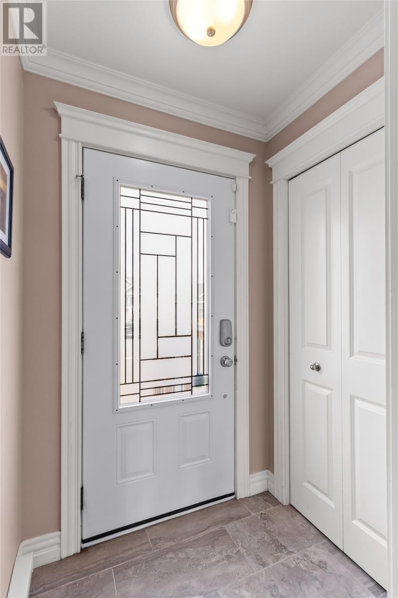 40 Oaken Drive - Image 2