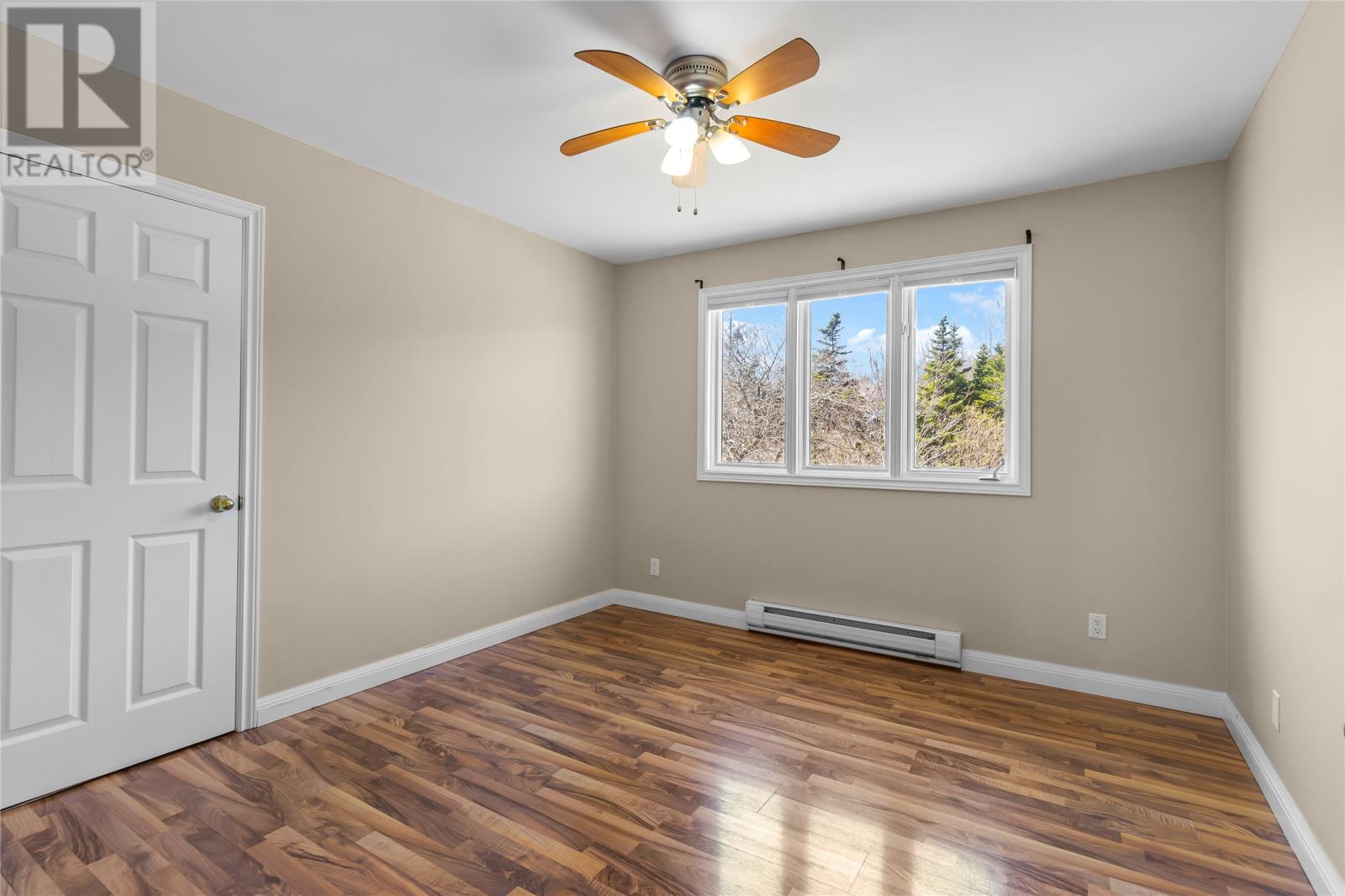 18 Morgans Road - 10