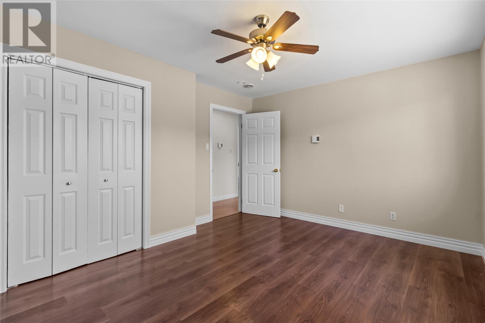 18 Morgans Road - 12