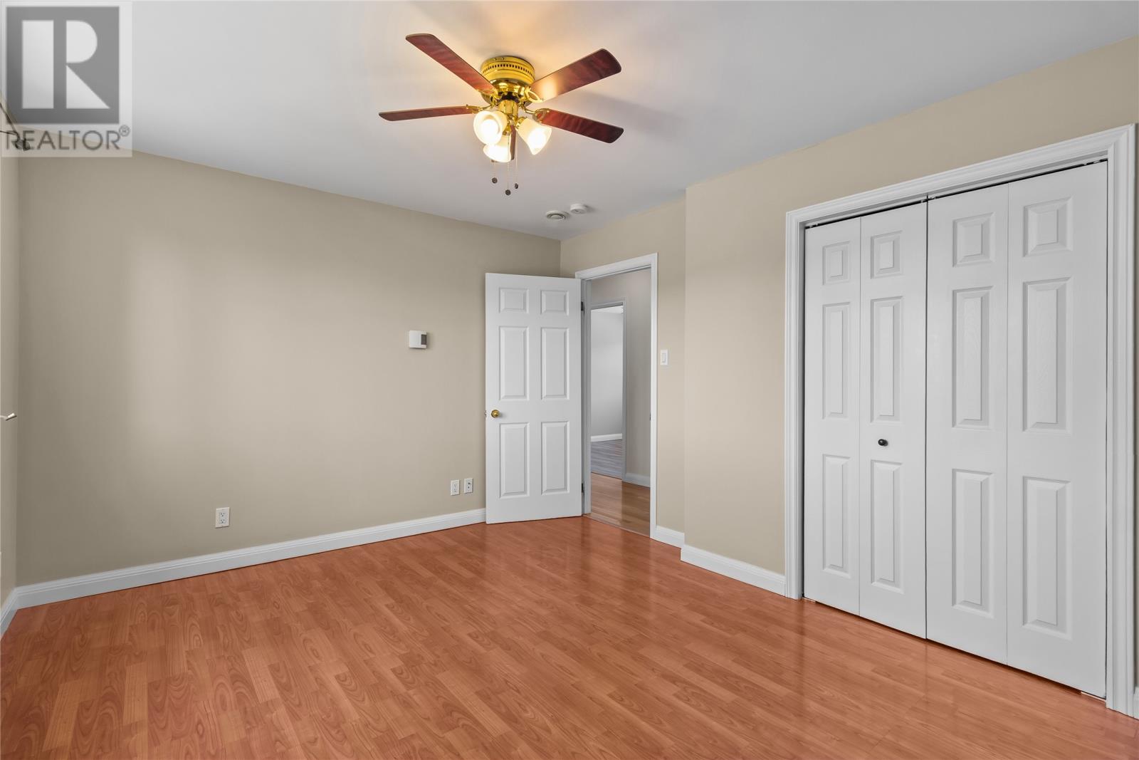 18 Morgans Road - 14