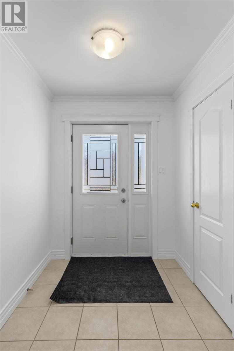 18 Morgans Road - Image 3