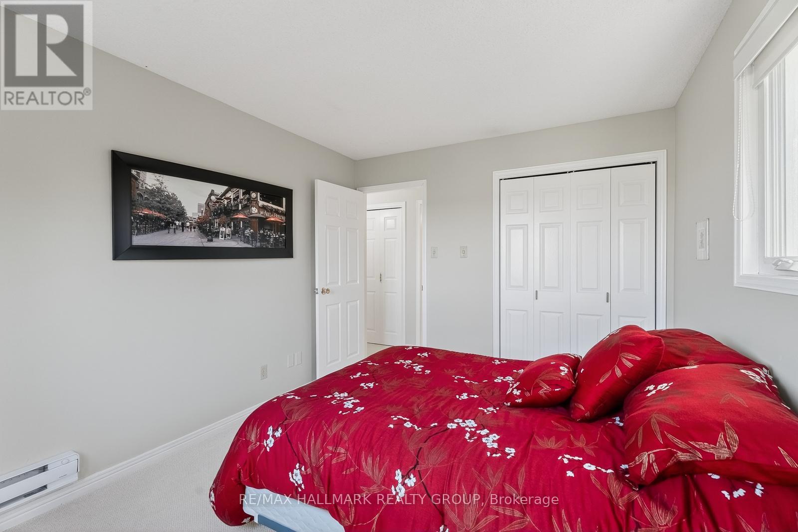 1376 MACDONALD ROAD - 25