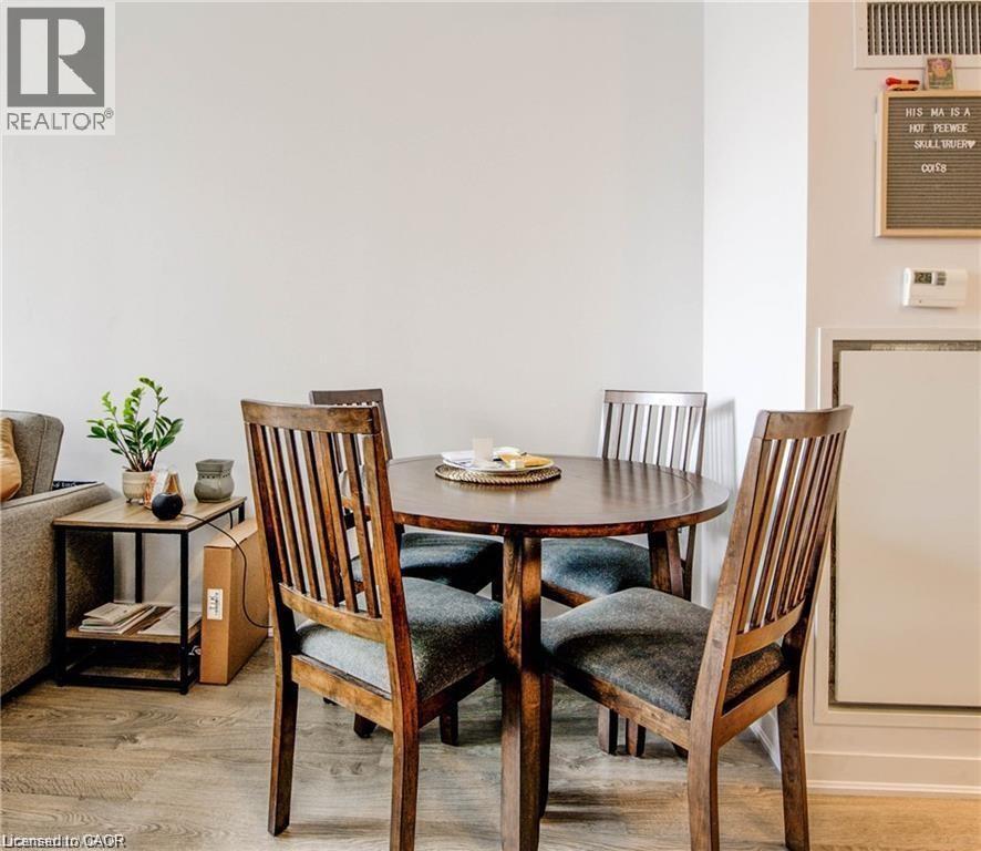 85 DUKE Street W Unit# 112, Kitchener, Ontario, N2H0B7 — Photo 15