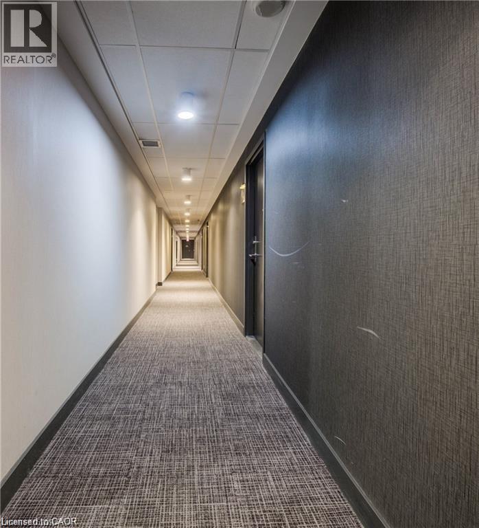 85 DUKE Street W Unit# 112, Kitchener, Ontario, N2H0B7 — Photo 24