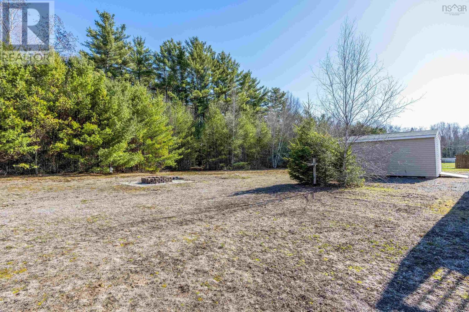 10 Cameron Drive - photo 4