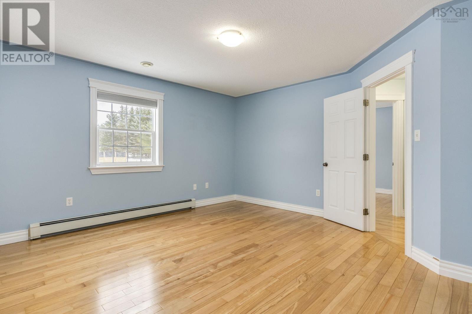 10 Cameron Drive — photo 18