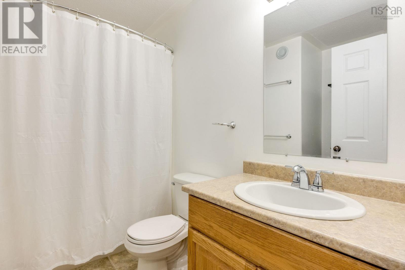 10 Cameron Drive — photo 27