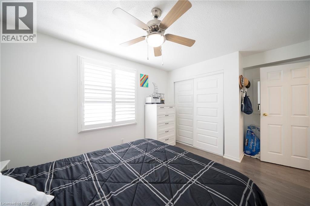 #715 9 BONHEUR Court - 15