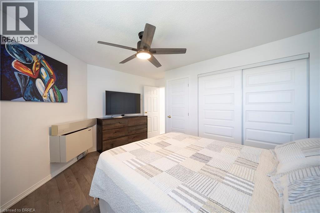 #715 9 BONHEUR Court - 17