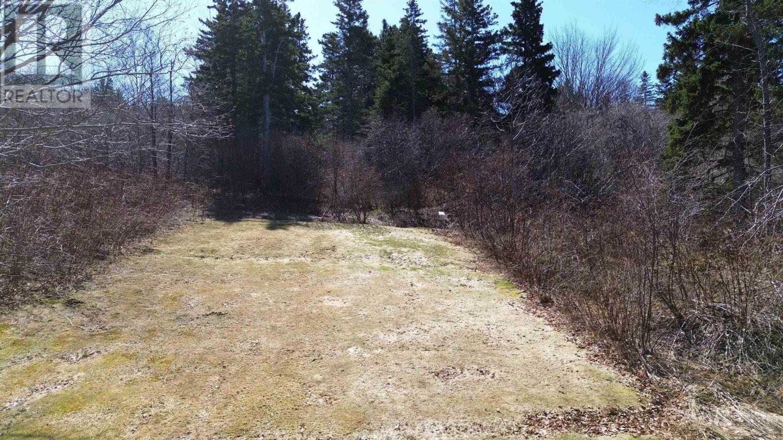 Property 15 of 20 of 7403 East Bay Highway