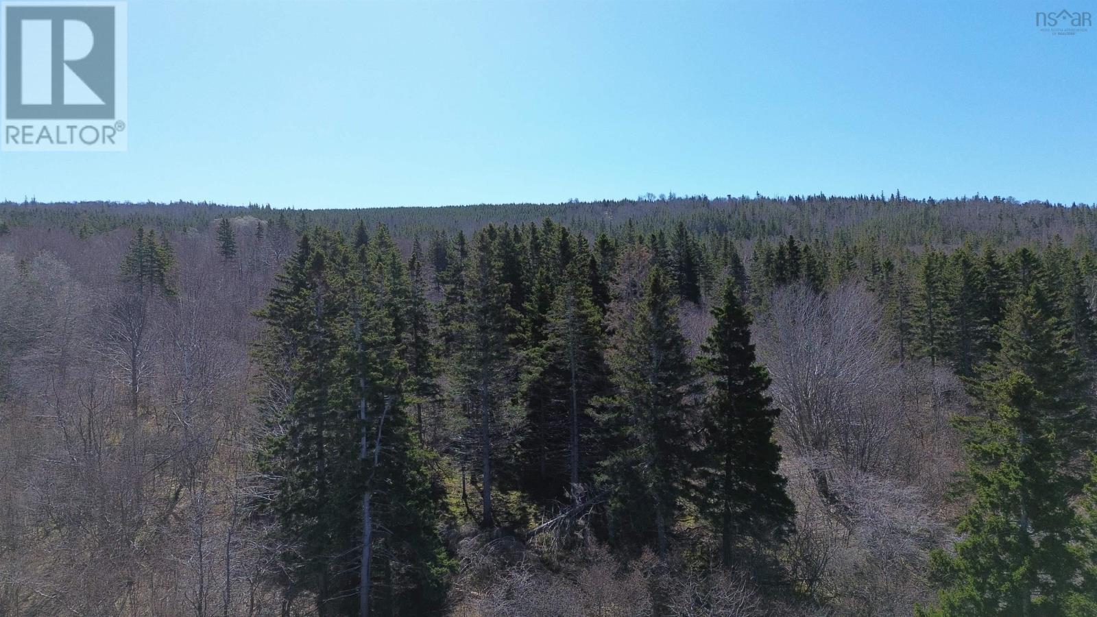 Property 16 of 20 of 7403 East Bay Highway