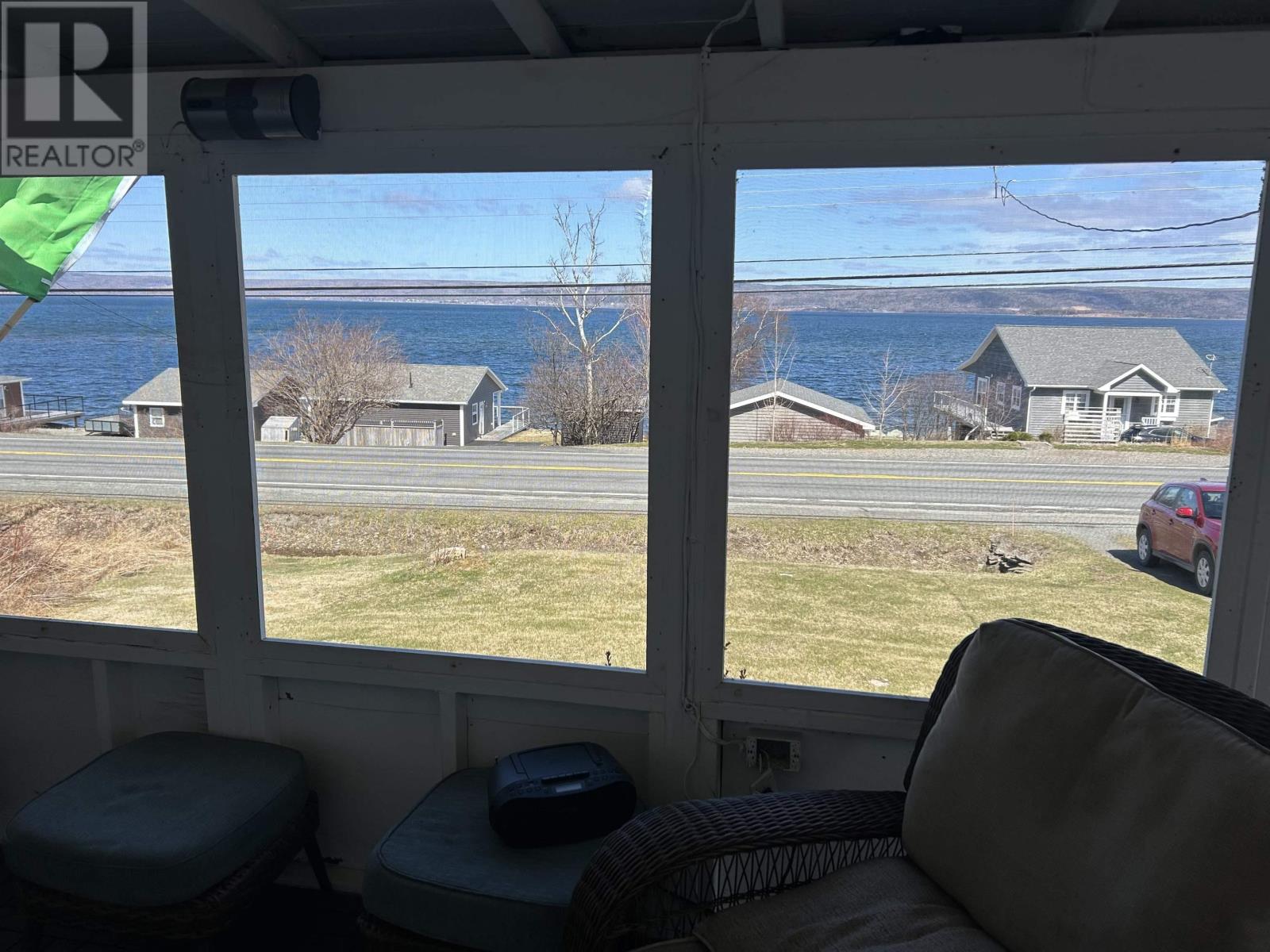 Property 11 of 20 of 7403 East Bay Highway