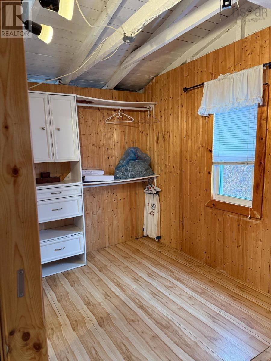 Property 7 of 20 of 7403 East Bay Highway