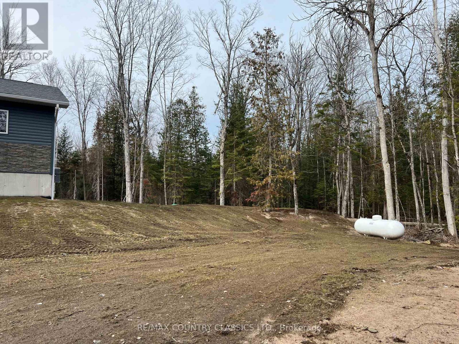25350A HIGHWAY 62 S - 43
