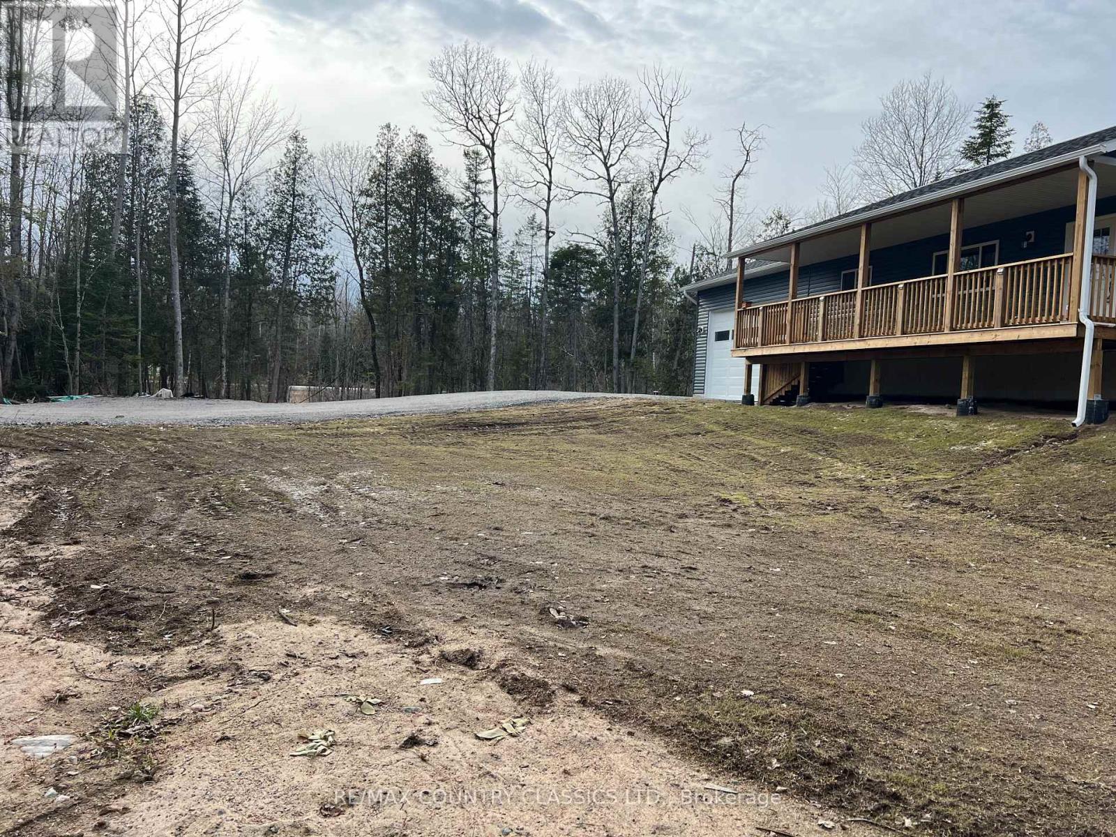 25350A HIGHWAY 62 S - 41