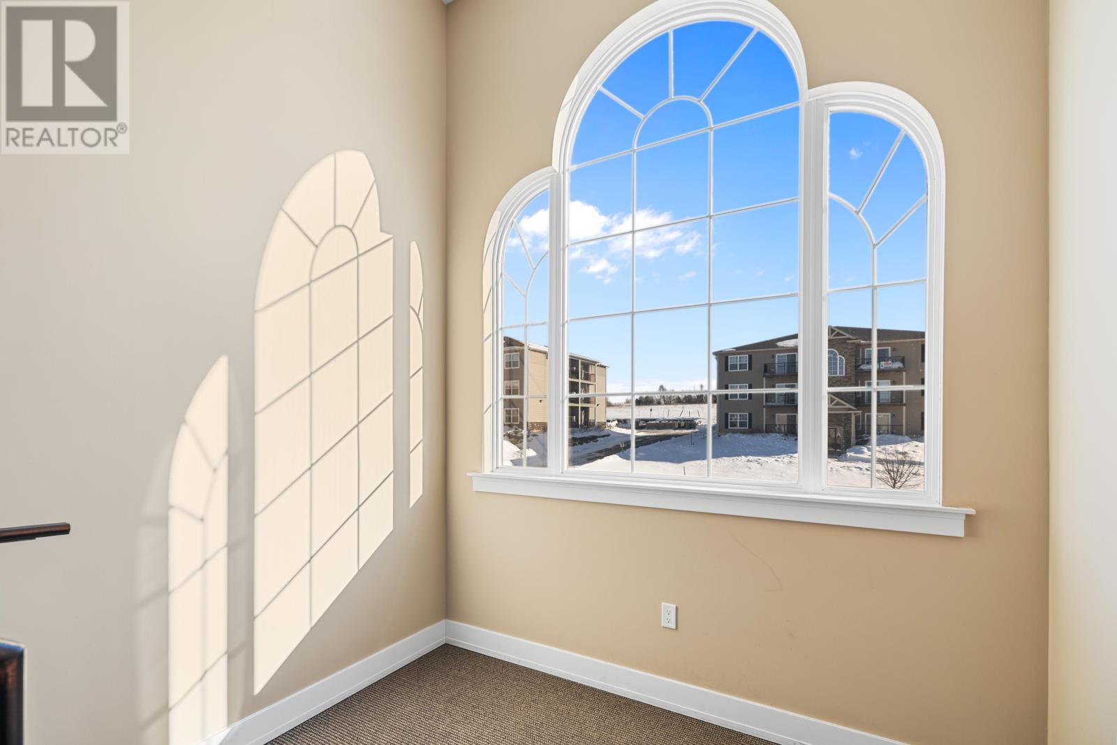 #308 204 Shakespeare Drive - 20