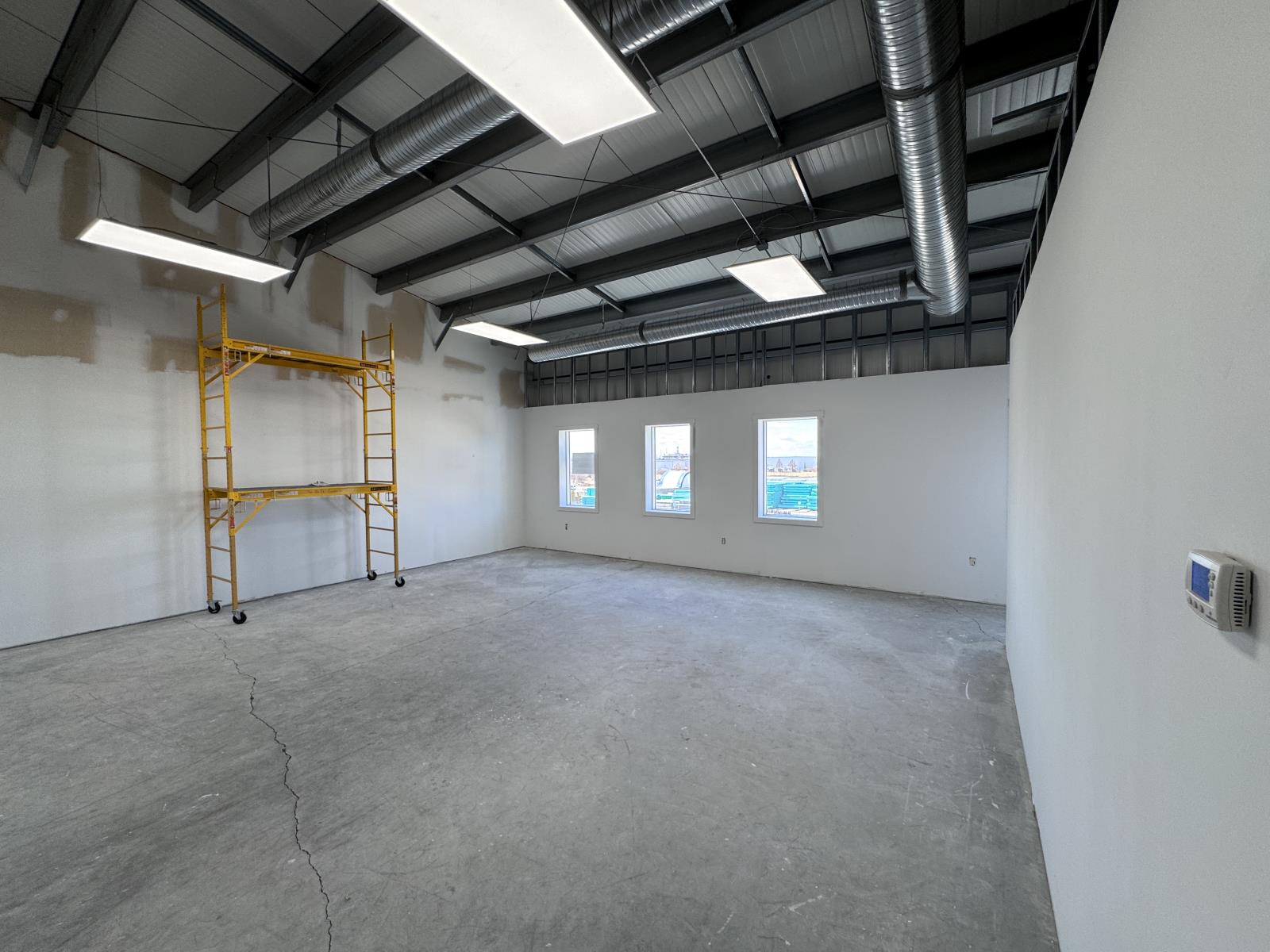 280  Portage Close - photo 3