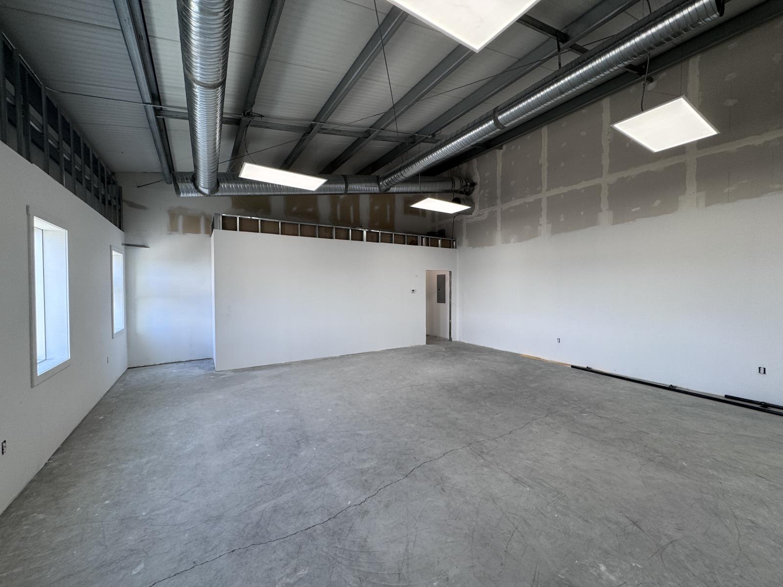 280  Portage Close - photo 4