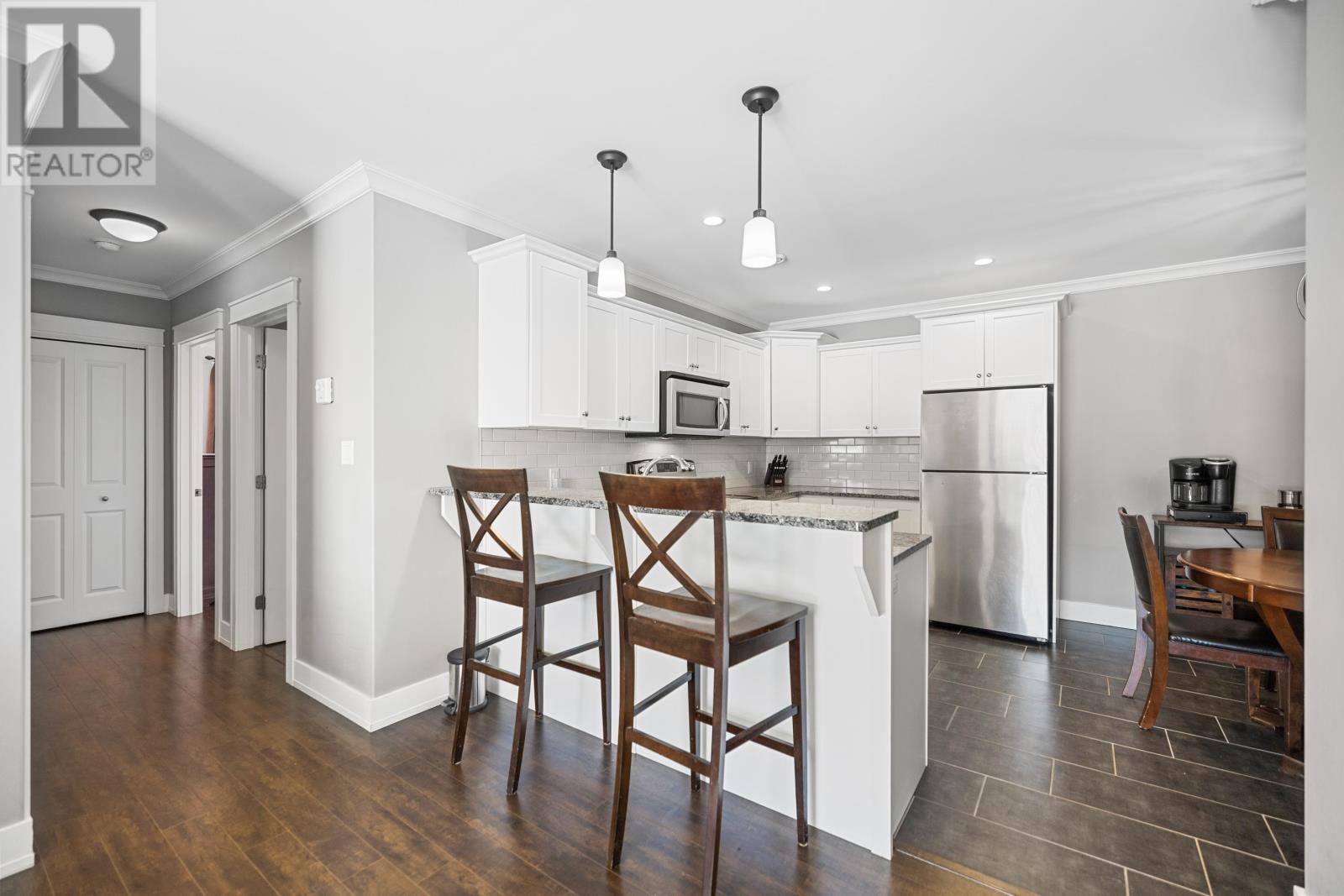 #308 204 Shakespeare Drive - 8