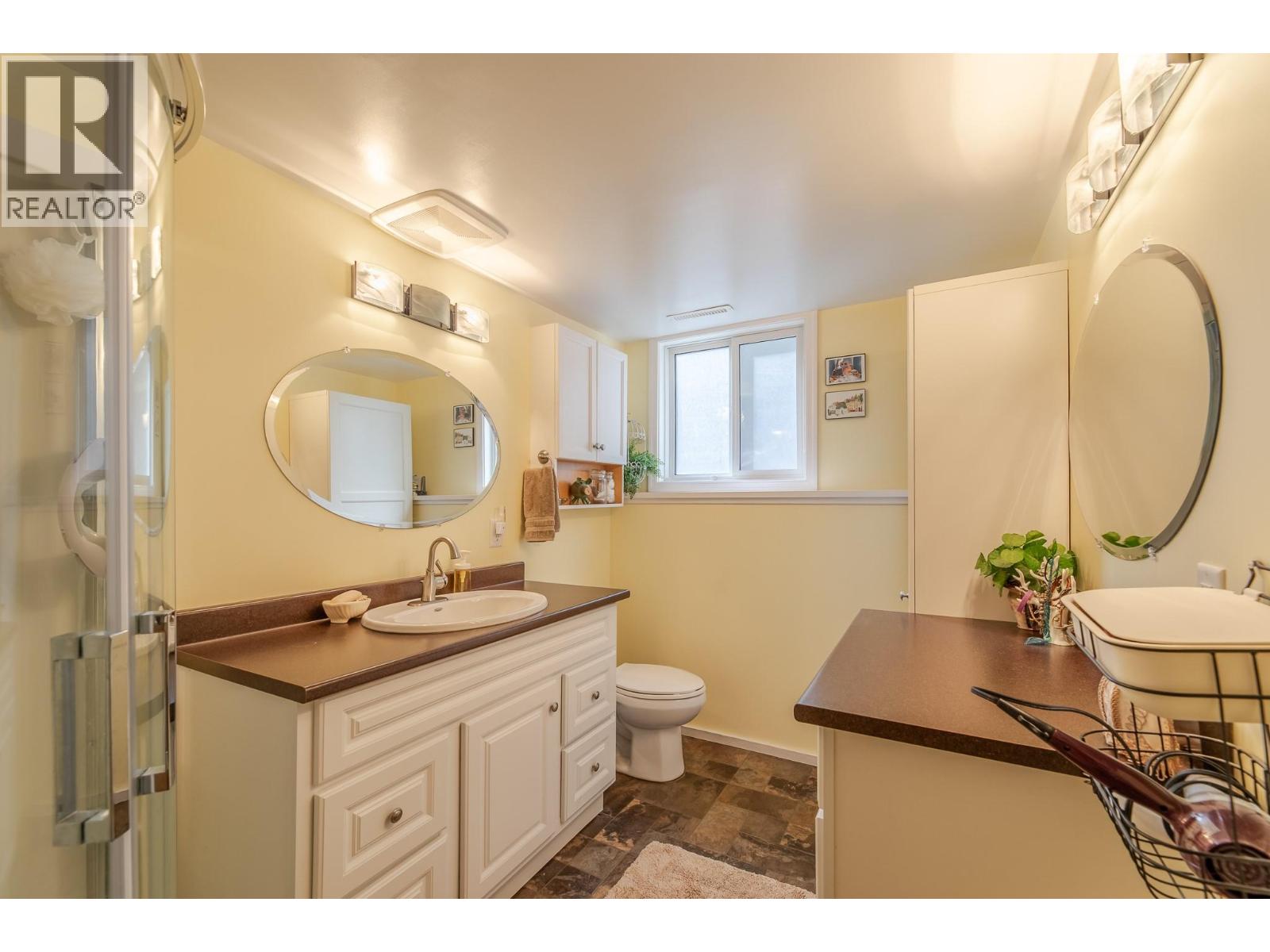 7315 HIGGIN Avenue - 21