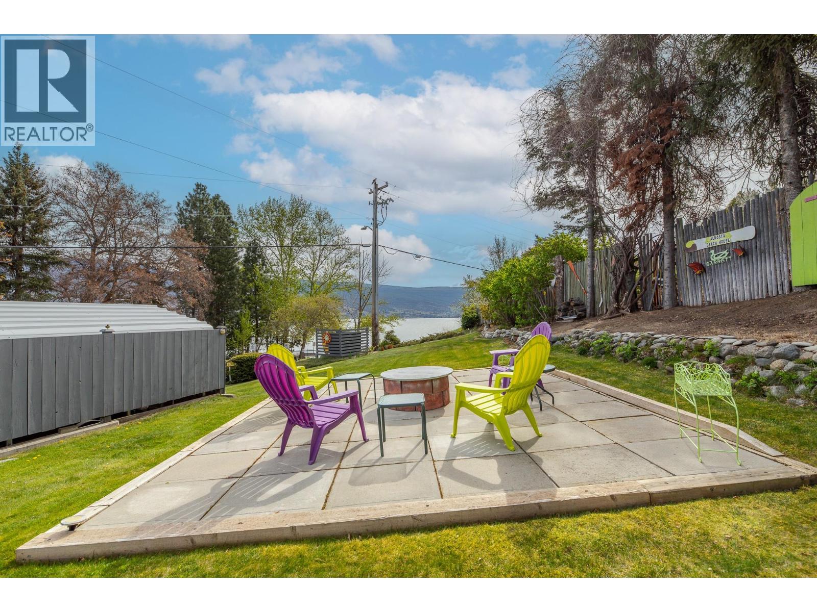 7315 HIGGIN Avenue, Summerland