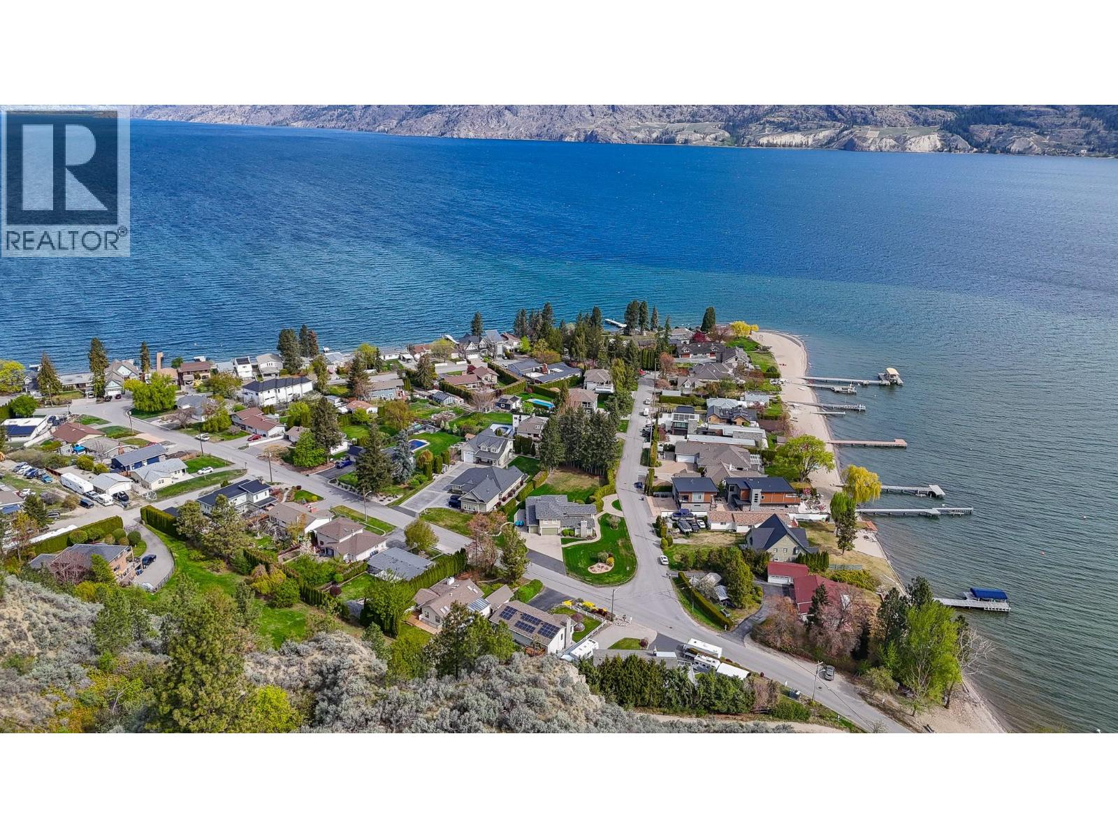 7315 HIGGIN Avenue, Summerland