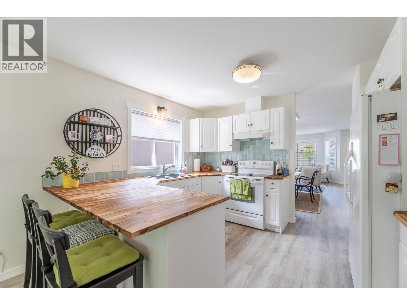 9600 Turner Street Unit# 21, Summerland