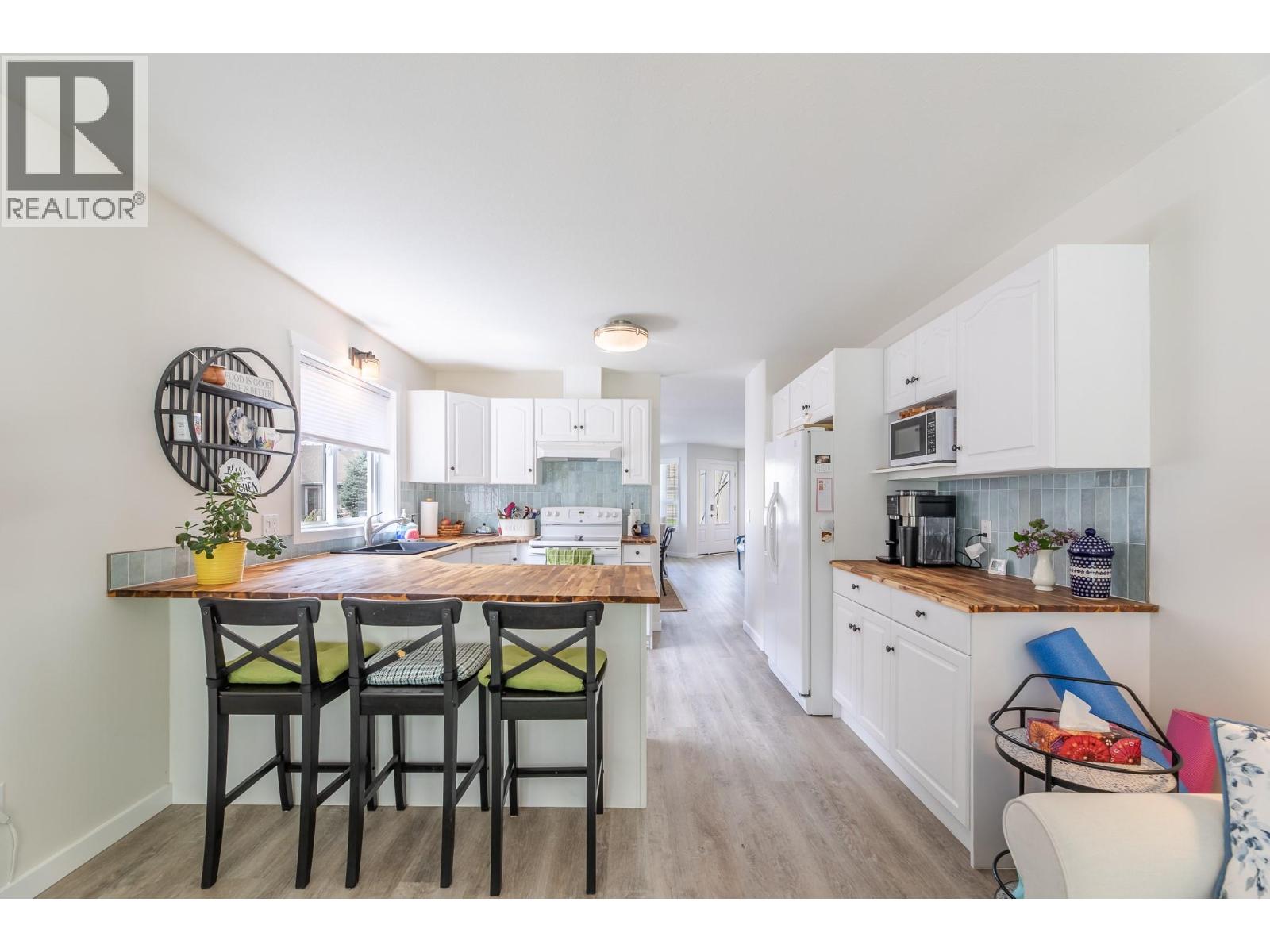 9600 Turner Street Unit# 21, Summerland