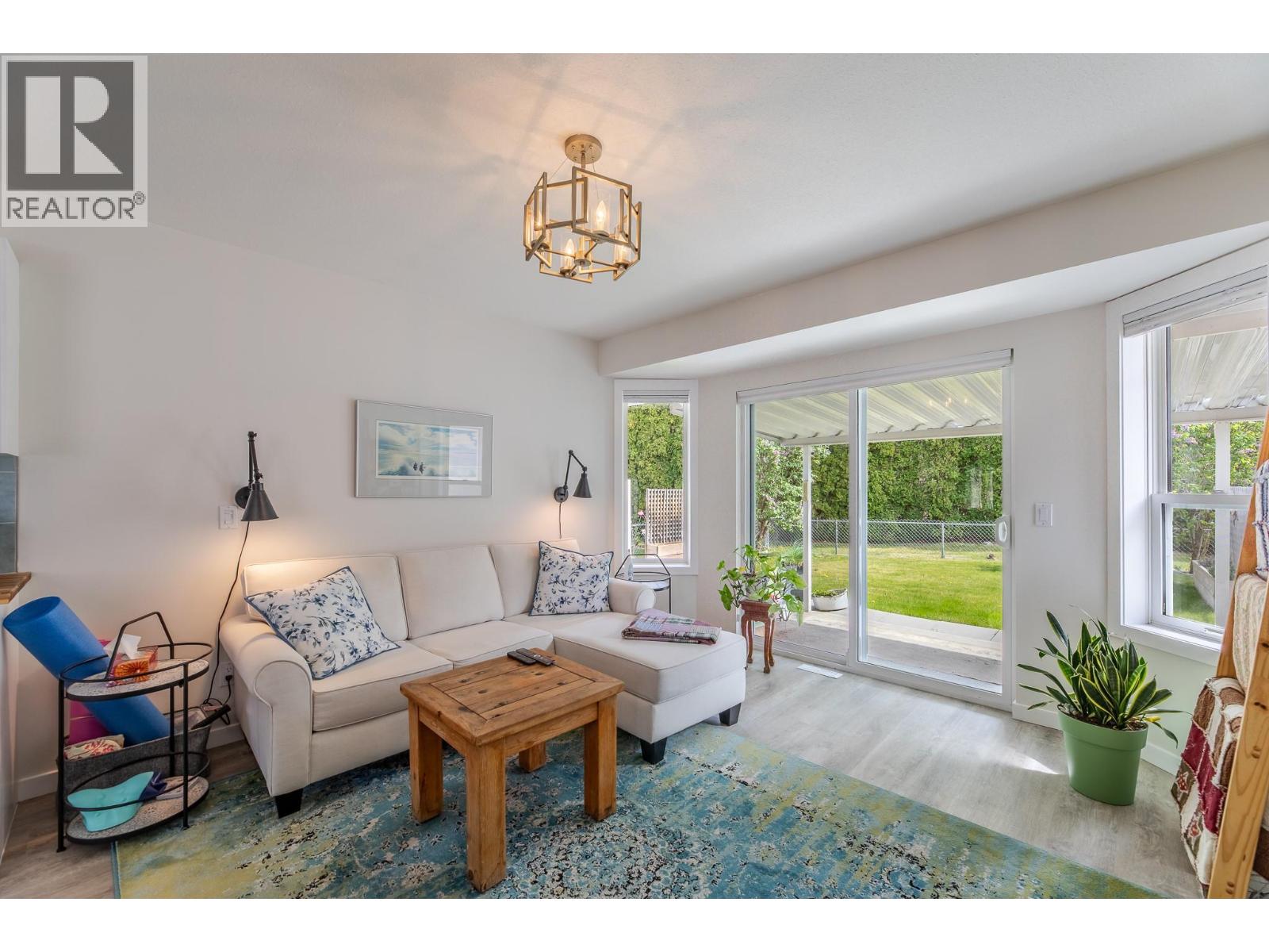 9600 Turner Street Unit# 21, Summerland