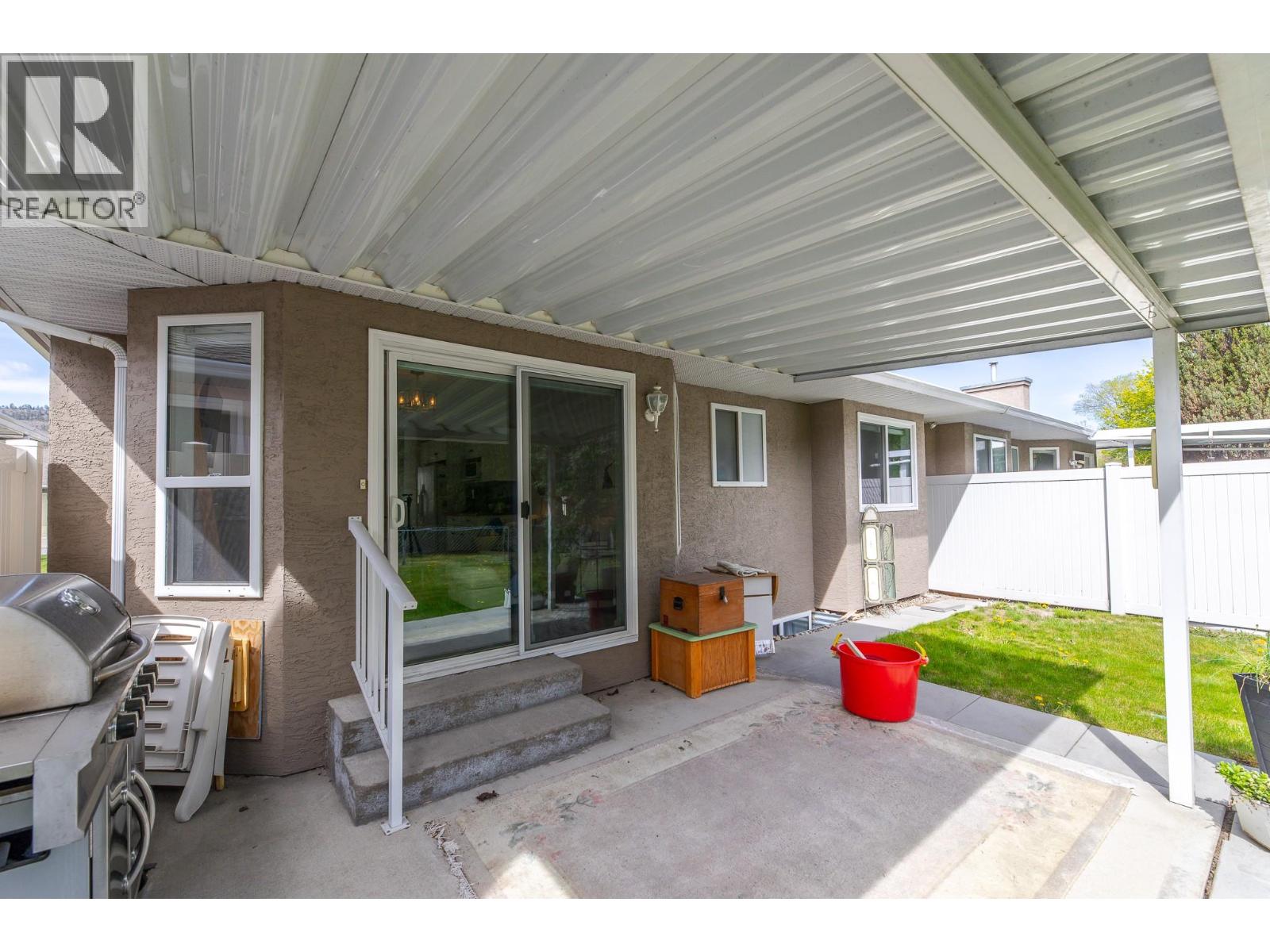 9600 Turner Street Unit# 21, Summerland