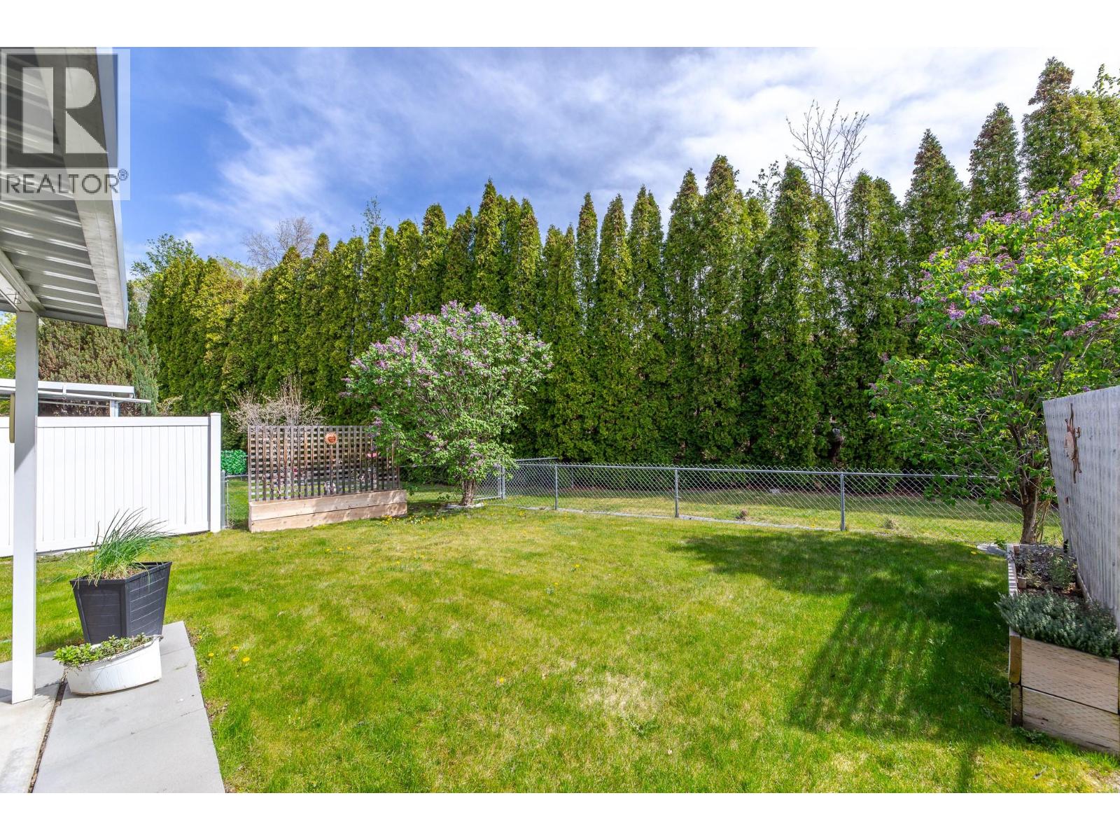 9600 Turner Street Unit# 21, Summerland