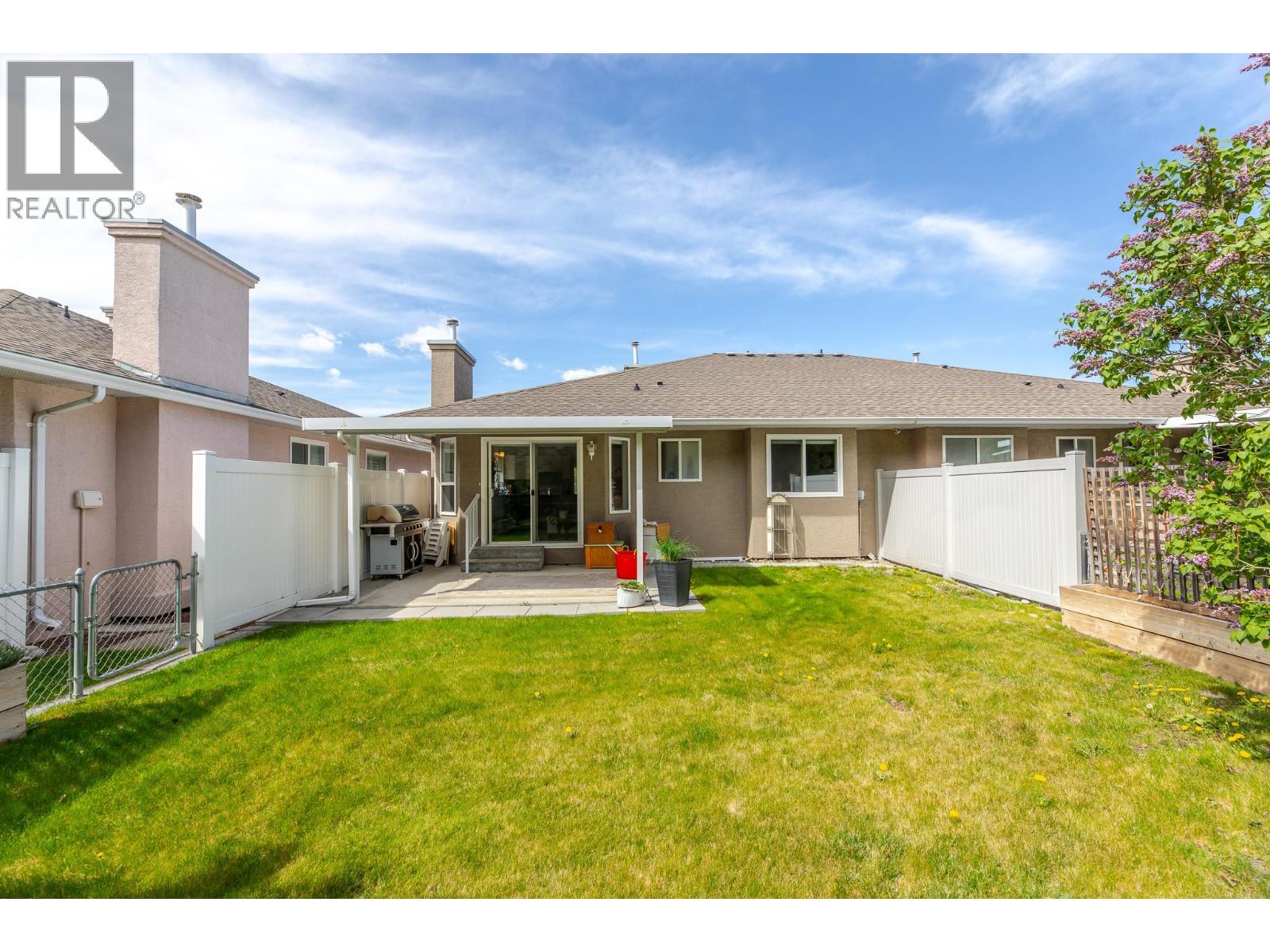 9600 Turner Street Unit# 21, Summerland