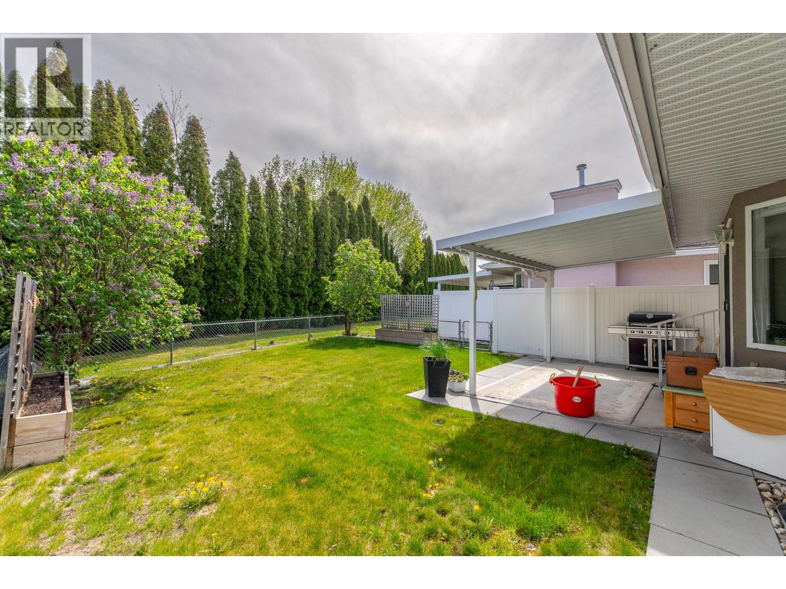 #21 9600 Turner Street - 19