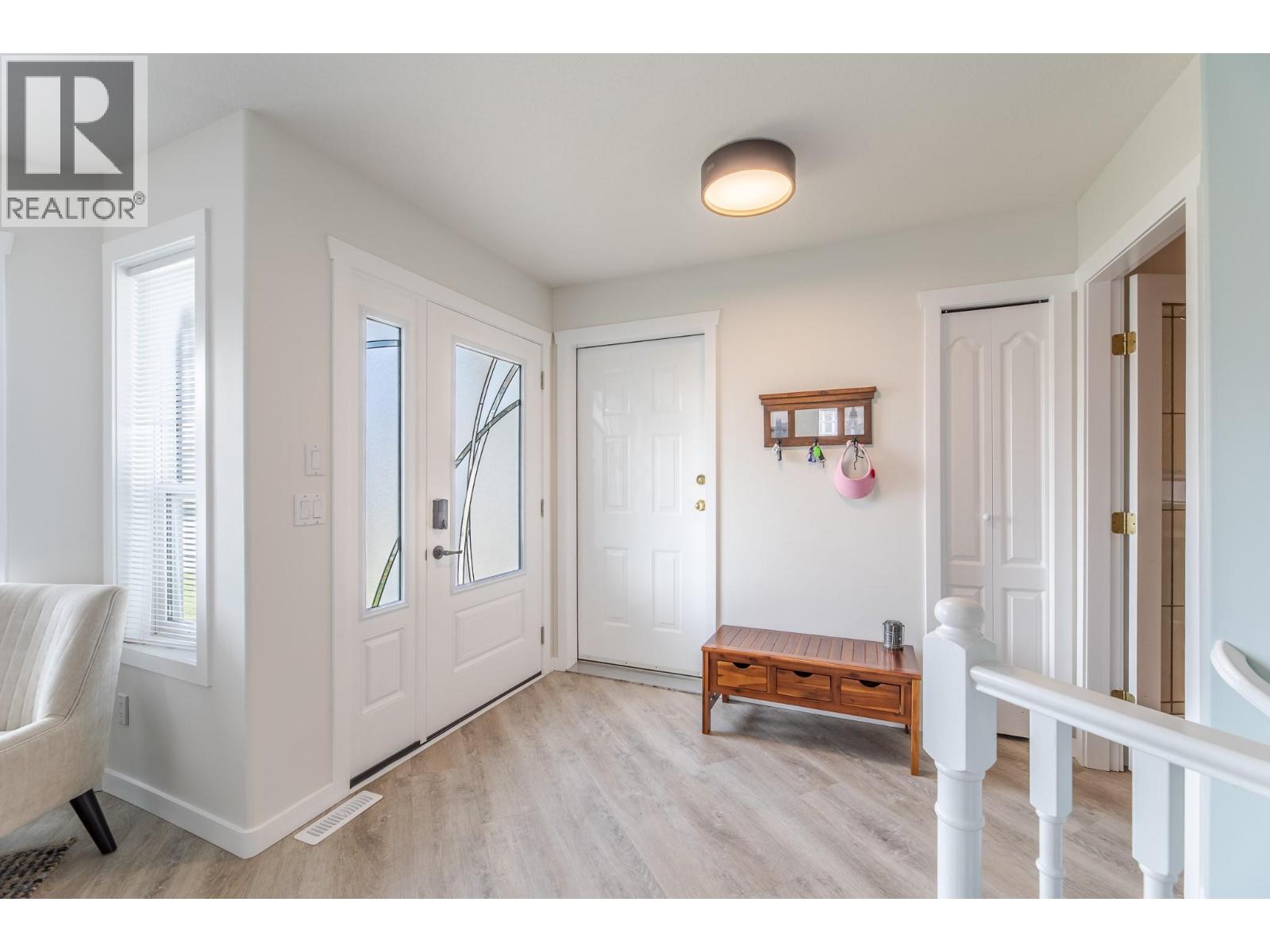 9600 Turner Street Unit# 21, Summerland