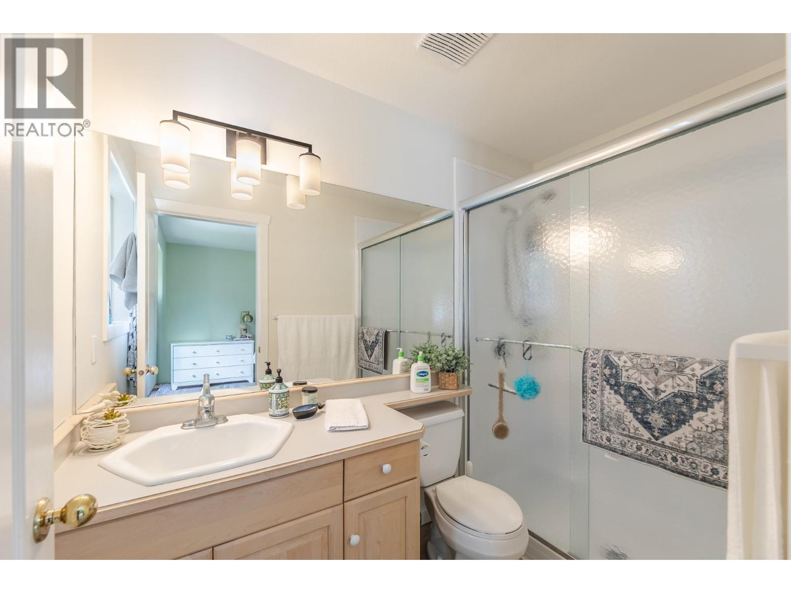 9600 Turner Street Unit# 21, Summerland