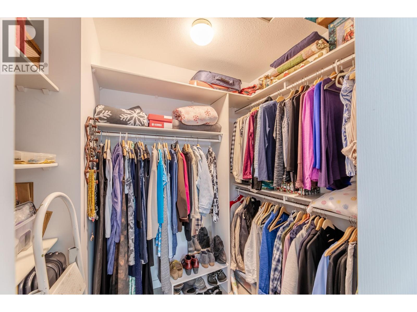 9600 Turner Street Unit# 21, Summerland