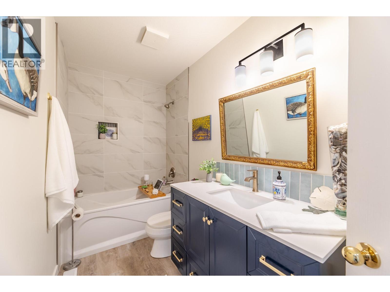 9600 Turner Street Unit# 21, Summerland