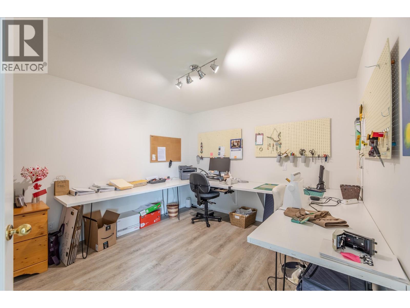 9600 Turner Street Unit# 21, Summerland