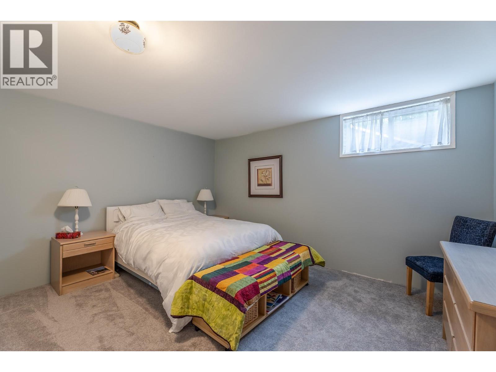 9600 Turner Street Unit# 21, Summerland