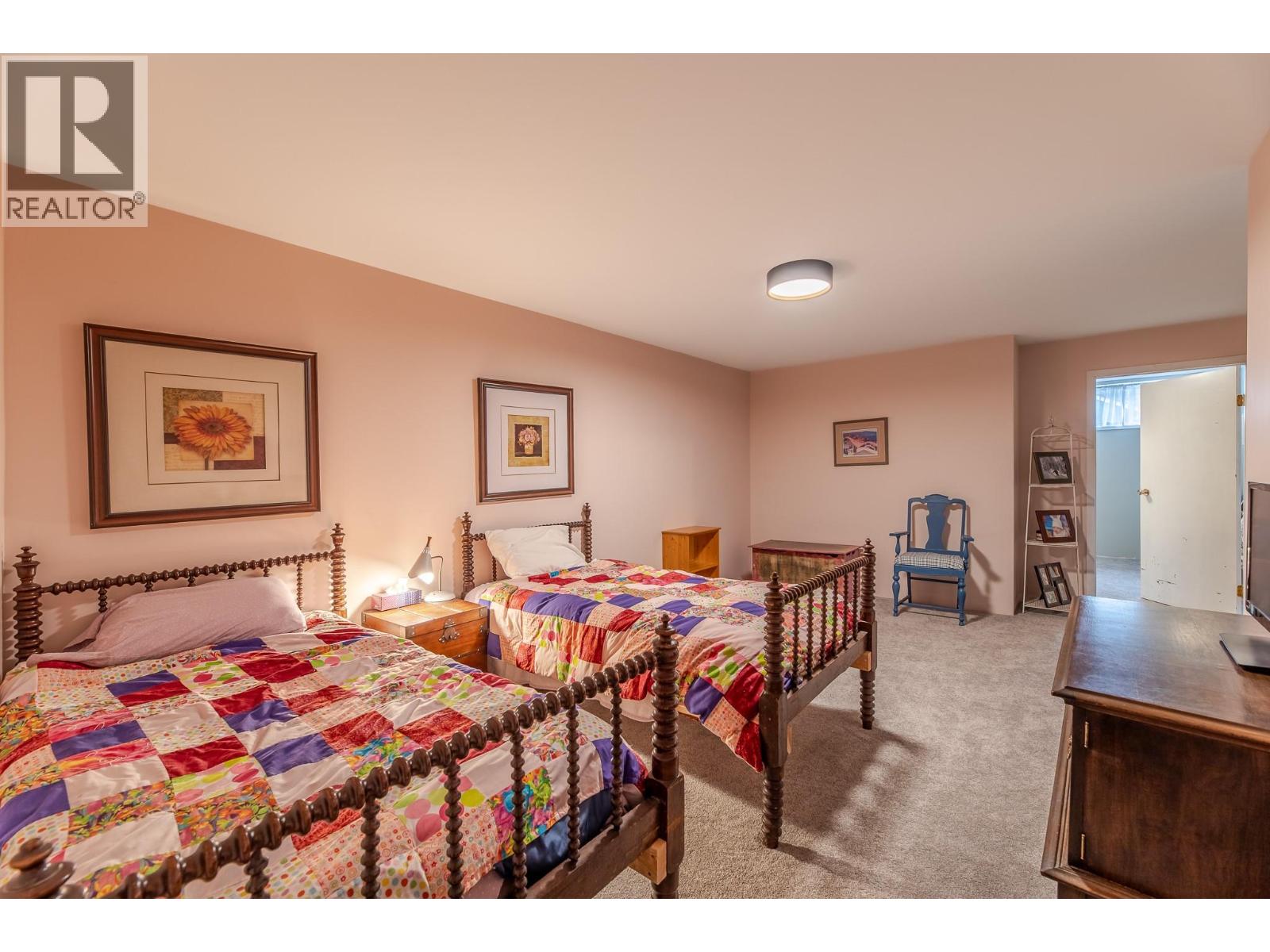 9600 Turner Street Unit# 21, Summerland