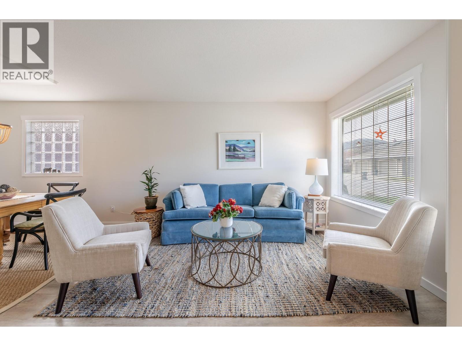 9600 Turner Street Unit# 21, Summerland