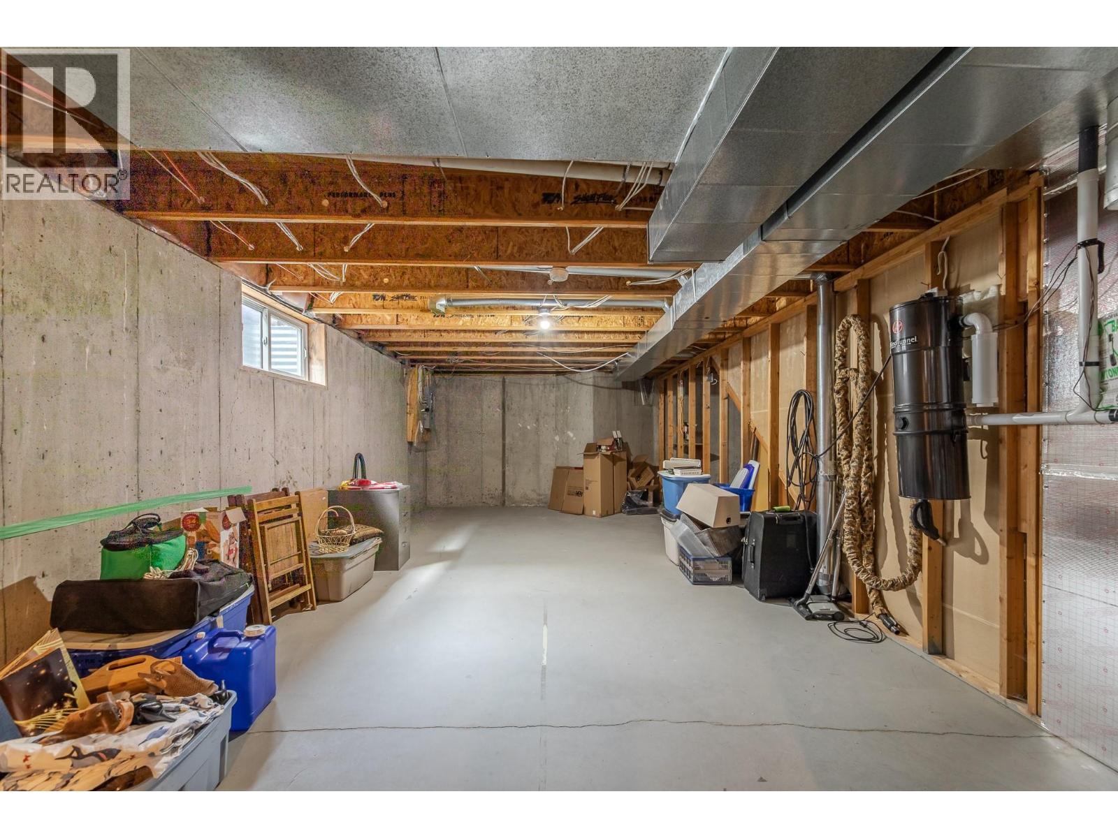 9600 Turner Street Unit# 21, Summerland