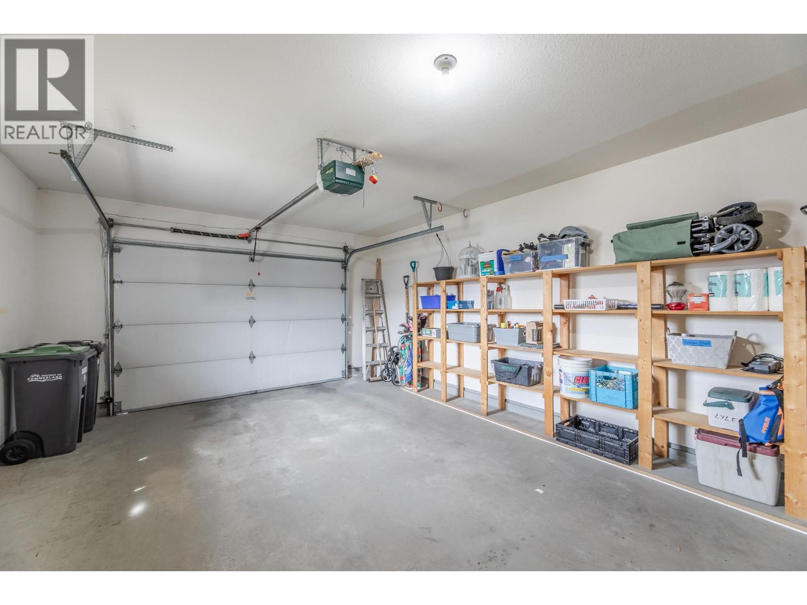 9600 Turner Street Unit# 21, Summerland