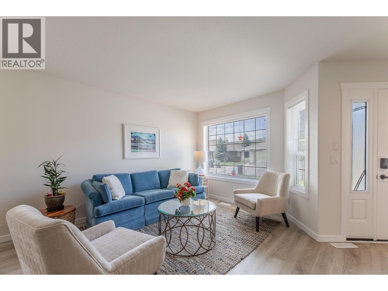 9600 Turner Street Unit# 21, Summerland