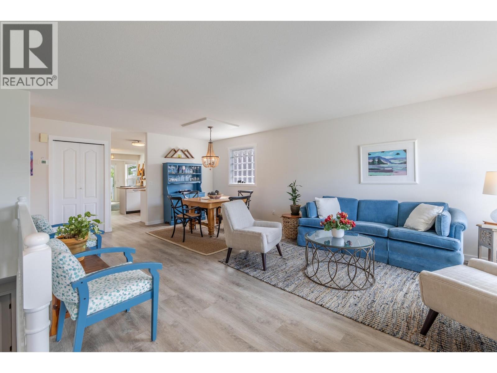 9600 Turner Street Unit# 21, Summerland