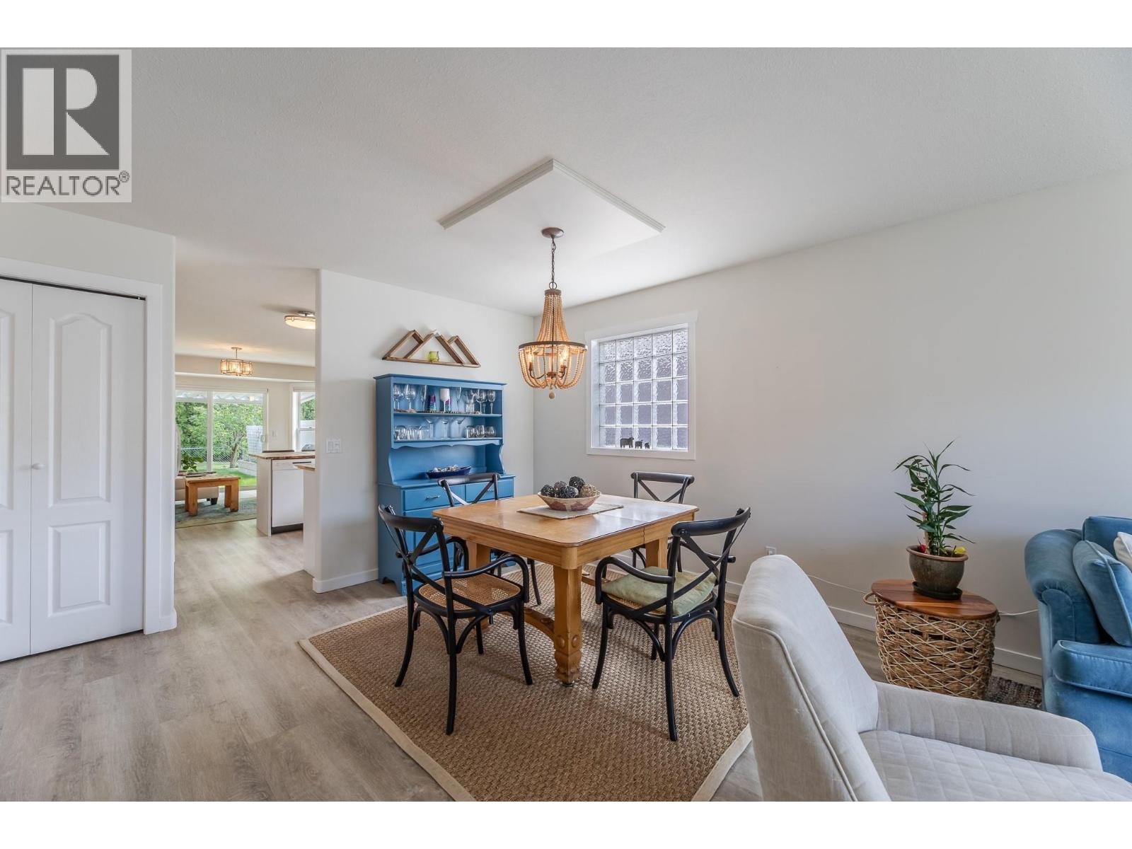 9600 Turner Street Unit# 21, Summerland