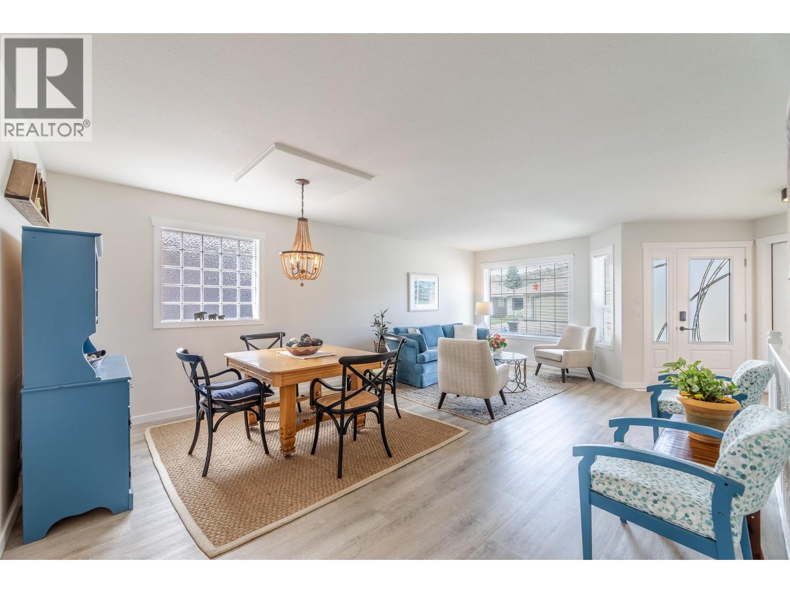 9600 Turner Street Unit# 21, Summerland