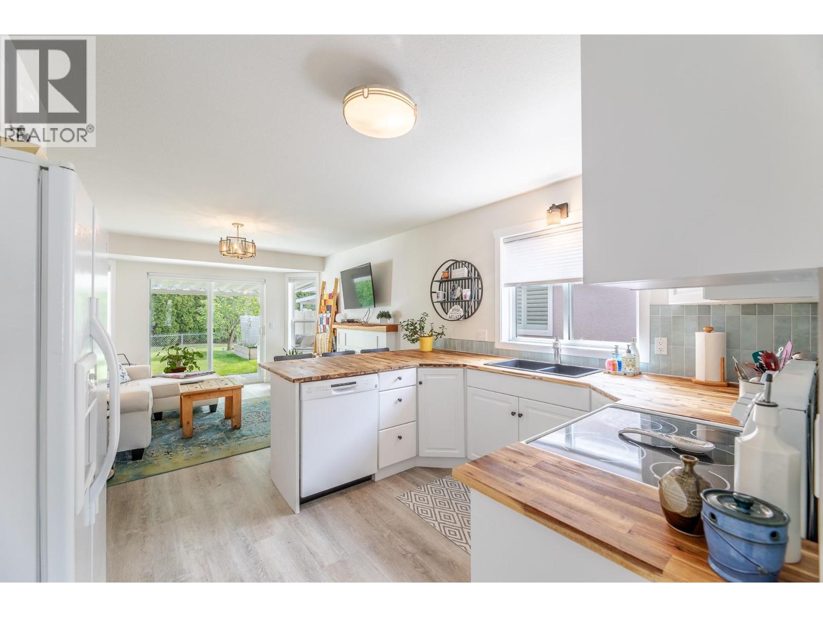 9600 Turner Street Unit# 21, Summerland