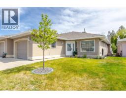 21 9600 Turner Street, Summerland